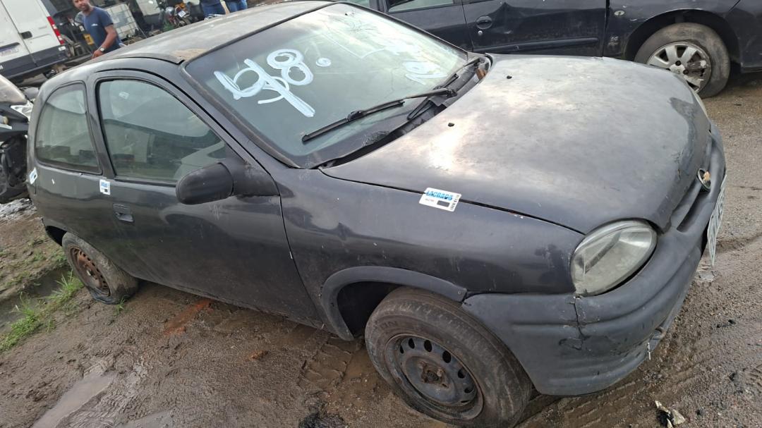 https://assets.okleiloes.com.br/imagens/lotes/lote_7049/3.dgKp6b2vtERciI0mIS9m.jpg