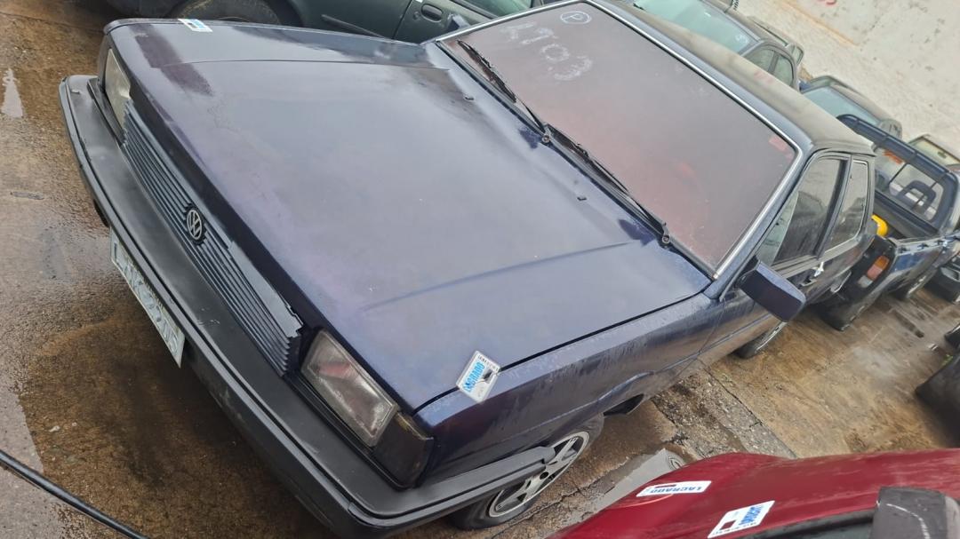 https://assets.okleiloes.com.br/imagens/lotes/lote_7053/5.TWPSo7D9s5Y7H4gHrWVR.jpg