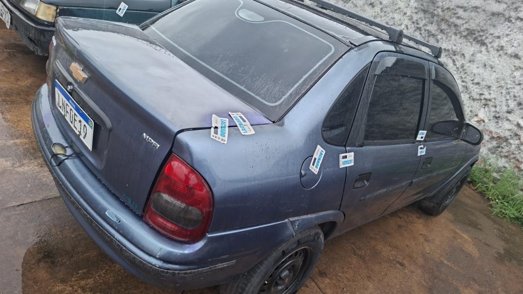 https://assets.okleiloes.com.br/imagens/lotes/lote_7058/2.JNbpkpy71Xcz52NXNzQH.jpg