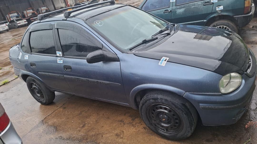 https://assets.okleiloes.com.br/imagens/lotes/lote_7058/3.LzmgpWrtQeSgtY58ltG2.jpg