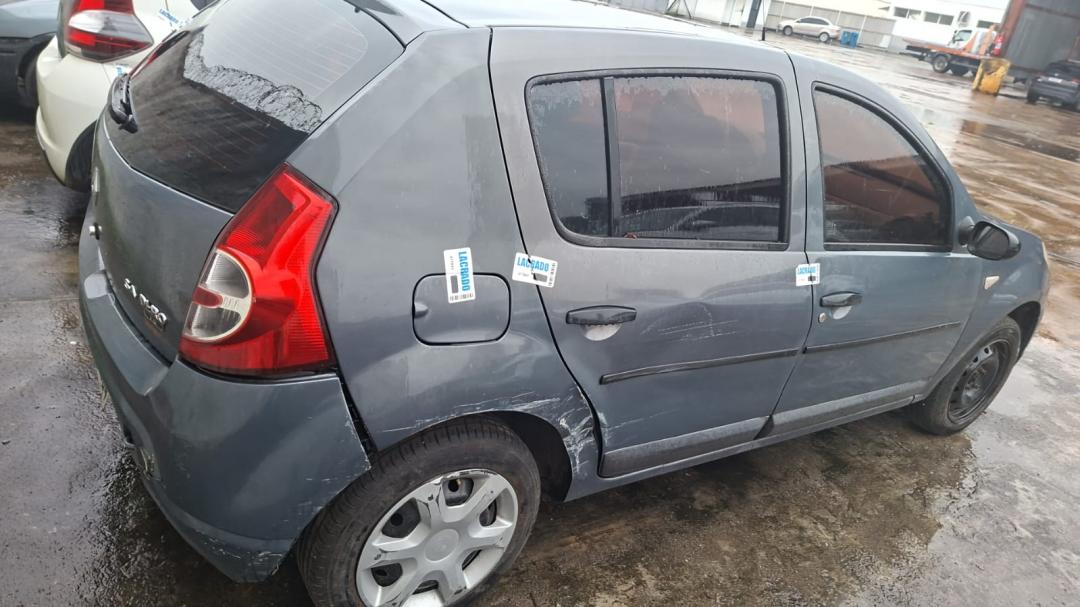 https://assets.okleiloes.com.br/imagens/lotes/lote_7060/4.kMOB5OZajkQXvB8Zgymm.jpg