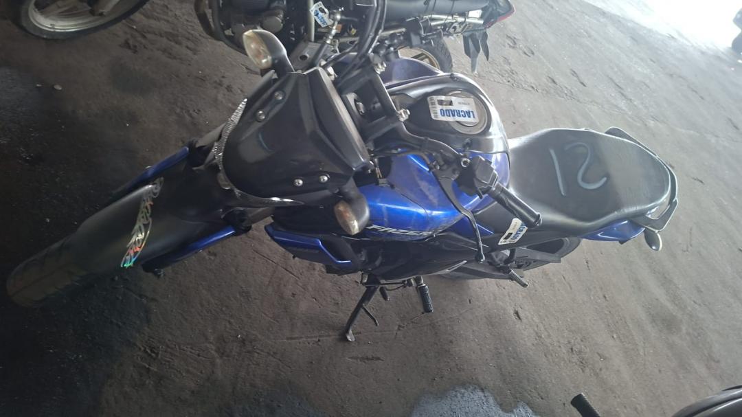https://assets.okleiloes.com.br/imagens/lotes/lote_7062/3.CcmEYDrSSc43hX6CeDdd.jpg