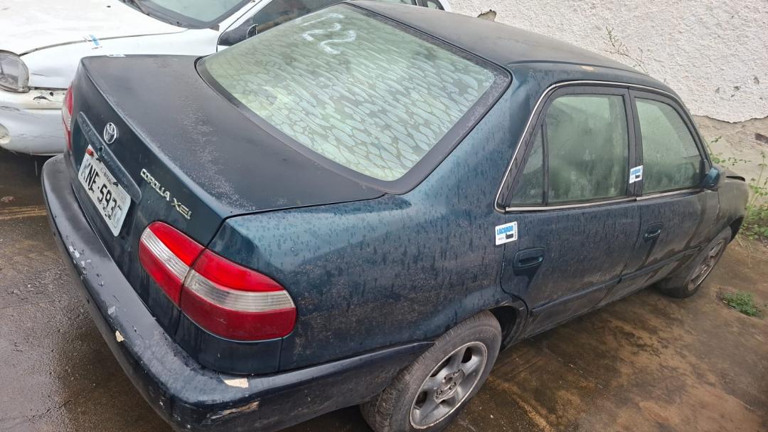https://assets.okleiloes.com.br/imagens/lotes/lote_7072/2.t0ZJJoTOJNbCSazuBxN7.jpg