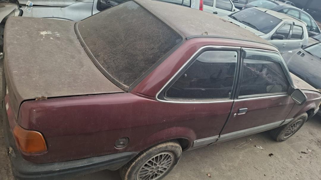 https://assets.okleiloes.com.br/imagens/lotes/lote_7084/2.lMDudlsNKhY6uWhX2N1S.jpg