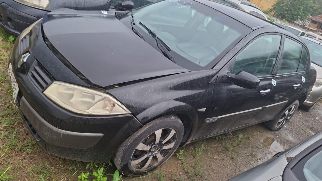 https://assets.okleiloes.com.br/imagens/lotes/lote_7088/3.yl6fa9WV8W73ep0Gc873.jpg