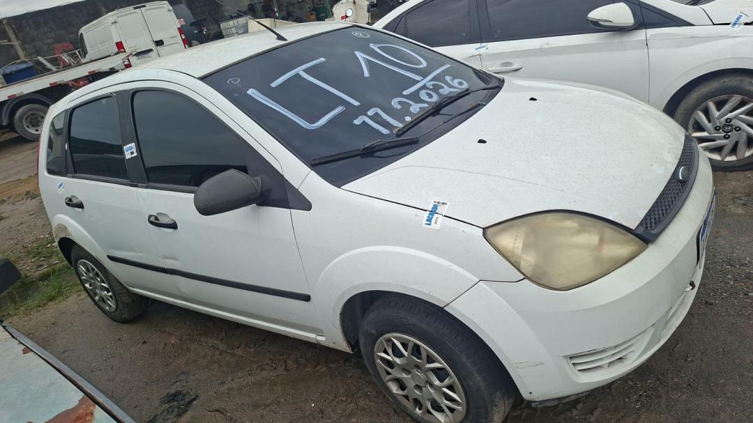 https://assets.okleiloes.com.br/imagens/lotes/lote_7107/2.mNyVmbsL0hX3Bs8JaNAf.jpg