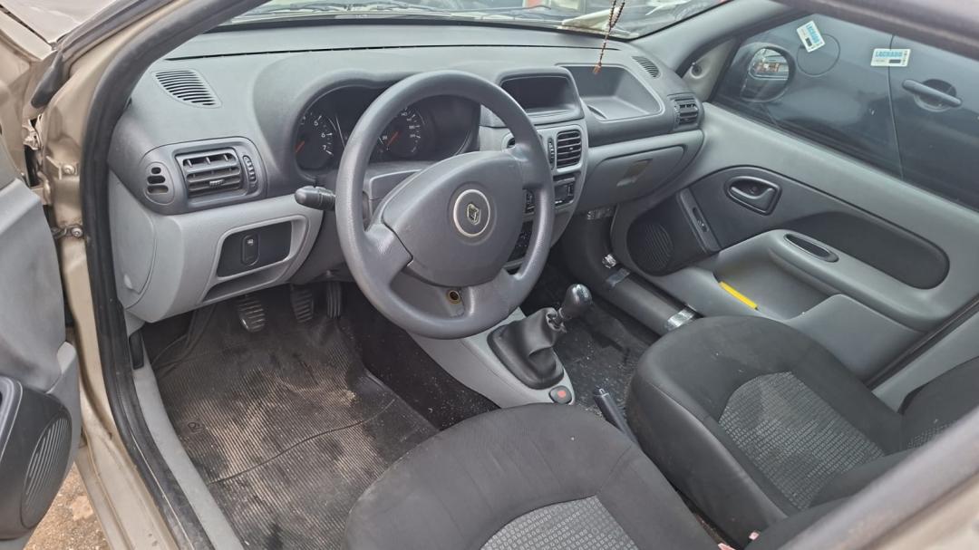https://assets.okleiloes.com.br/imagens/lotes/lote_7139/3.SKO3smCwQyJiCIx6jq8P.jpg