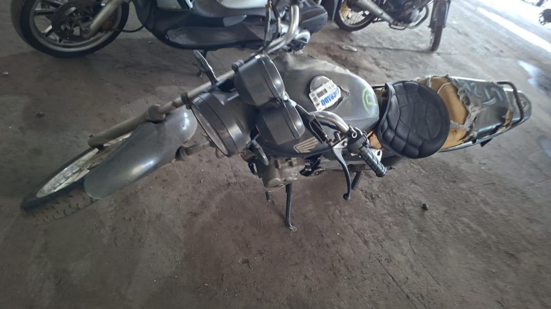 https://assets.okleiloes.com.br/imagens/lotes/lote_7141/0.Zph3n68JniTs7LmECB4U.jpg