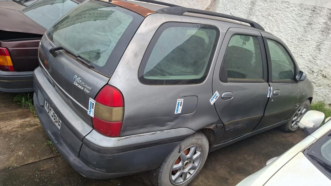 https://assets.okleiloes.com.br/imagens/lotes/lote_7150/3.9W0G8hoenNXXK8JVuSGO.jpg
