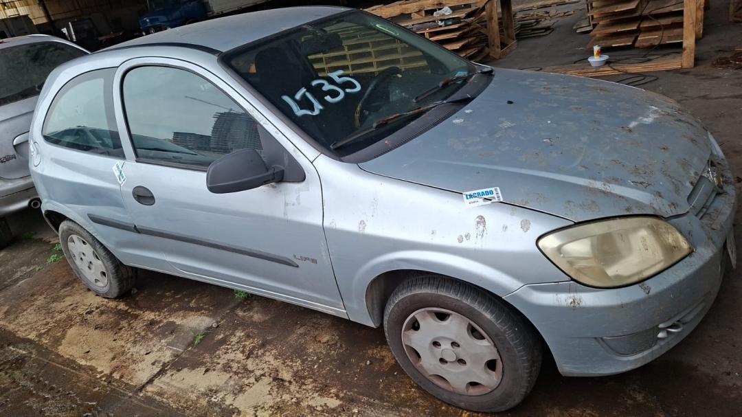 https://assets.okleiloes.com.br/imagens/lotes/lote_7156/2.TfIwSrpbSgk4GoYupmkv.jpg