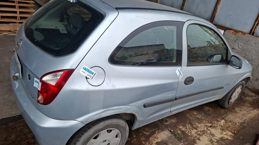 https://assets.okleiloes.com.br/imagens/lotes/lote_7156/5.PPpC88Vs8nFI0Kw32uYE.jpg