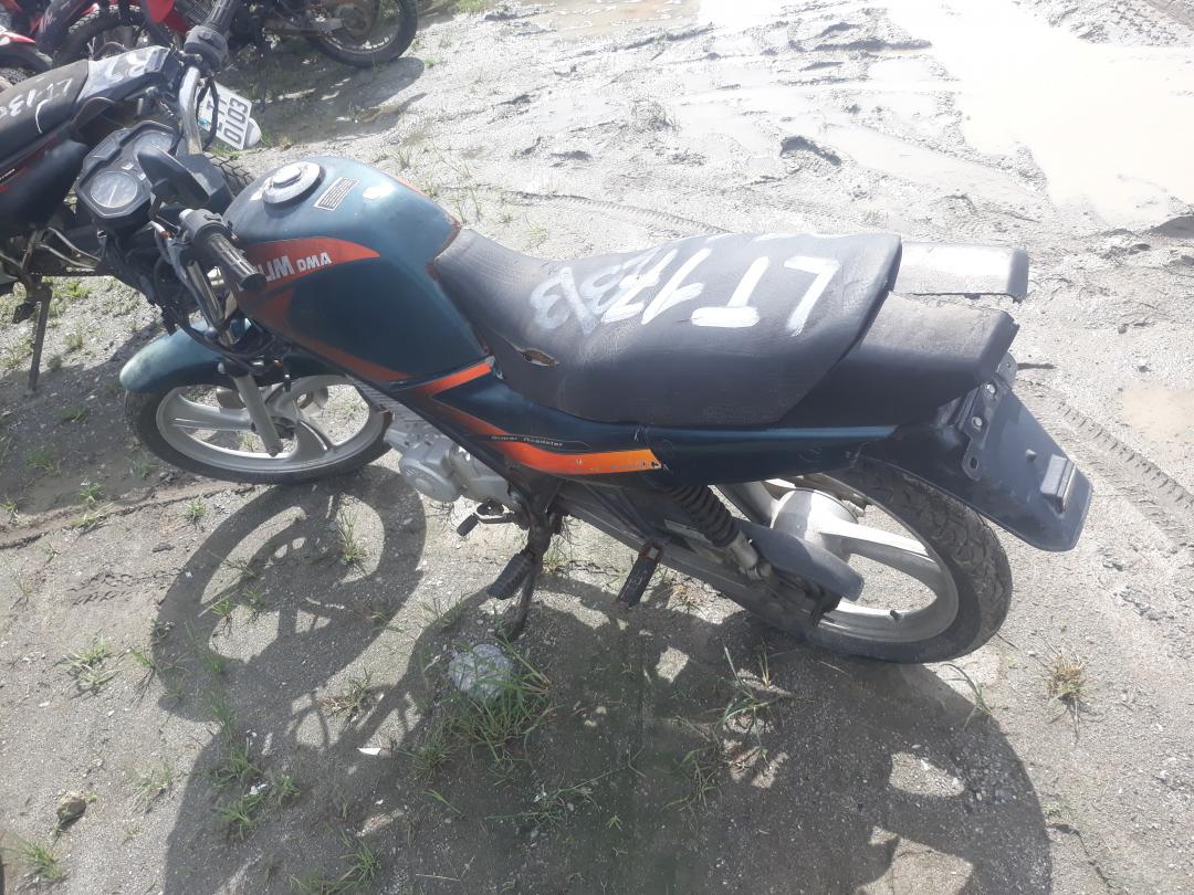 https://assets.okleiloes.com.br/imagens/lotes/lote_734/1.mm9p59M47E7R0JDr0NV0.jpg